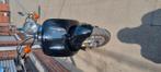 Honda chadow  old timer, Ophalen of Verzenden, Zo goed als nieuw