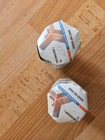 Vanne thermostatique, Enlèvement ou Envoi, Neuf, Autres types