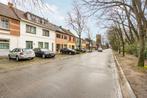 Woning te koop in Brasschaat, 3 slpks, Immo, 205 m², Vrijstaande woning, 3 kamers, 285 kWh/m²/jaar