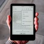 Amazon Kindle 11e Generatie - Nieuw -, Computers en Software, E-readers, Ophalen of Verzenden, Zo goed als nieuw