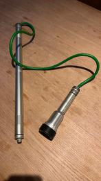 Duiklamp, Watersport en Boten, Duiken, Ophalen, Gebruikt, Duiklamp