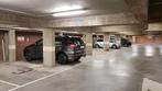 Emplacement à louer, Immo, Garages en Parkeerplaatsen, Brussel