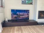 LG 65 inches led tv, Audio, Tv en Foto, Televisies, Ophalen, OLED, LG