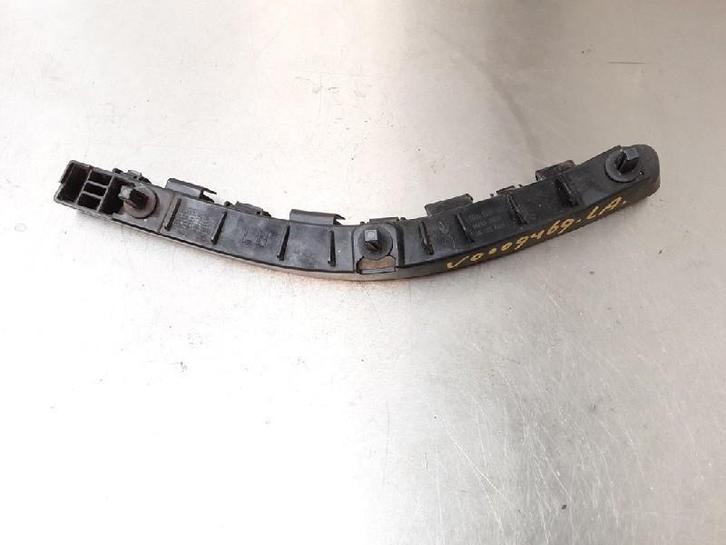 SUPPORT PARE-CHOCS ARRIÈRE GAUCHE Kia Sportage (SL), Autos : Pièces & Accessoires, Suspension & Châssis, Kia, Utilisé