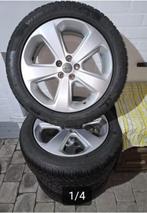 Banden, Auto-onderdelen, Banden en Velgen, Ophalen, Winterbanden, Band(en)