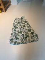 Slaapzak - maat L - TOG 1 - Little unicorn, Enlèvement, Comme neuf, Sac de couchage