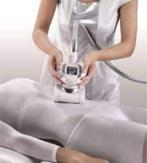 LPG Cellu M6: professioneel massage aparaat tegen cellulitus, Apparaat, Gebruikt, Ophalen of Verzenden
