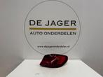 BMW F40 1 SERIE ACHTERLICHT RECHTS ACHTER LICHT 63217450644, Auto-onderdelen, Gebruikt, BMW