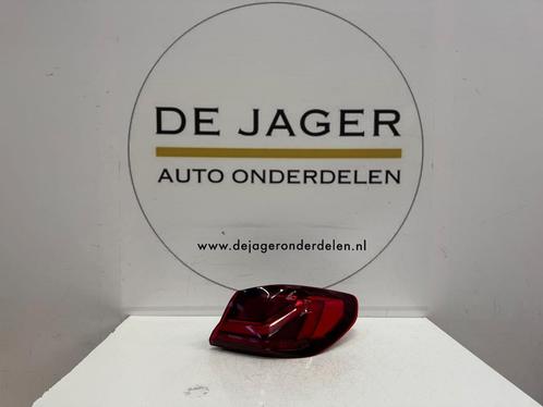 BMW F40 1 SERIE ACHTERLICHT RECHTS ACHTER LICHT 63217450644, Auto-onderdelen, Verlichting, BMW, Gebruikt