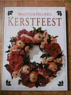 Malcolm Hillier's kerstfeest, Enlèvement ou Envoi, Malcolm Hillier, Utilisé, Autres sujets/thèmes