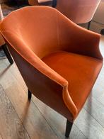 14 comfortable stoelen Marie's Corner Boston, Ophalen, Gebruikt, Overige kleuren, Stof