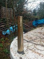 Obus huls ww2 Duitsland 3,7cm pak, Enlèvement ou Envoi