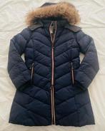 Doudoune a capuche femme taille M Esprit, Vêtements | Femmes, Enlèvement, Comme neuf