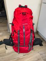 Sac à dos de randonnée forclas 60, Enlèvement, Comme neuf, Sac à dos