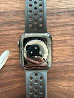 Apple watch 6, Ophalen, Gebruikt