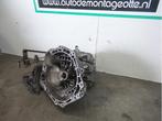 Versnellingsbak van een Opel Corsa (Corsa C 00-), Auto-onderdelen, Gebruikt, -, -, Opel