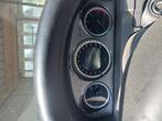 Mercedes c200 break, Auto's, Automaat, Break, Particulier, Te koop