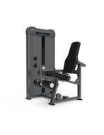 L302 | Gymfit Leg Extension | Luxury-line, Sport en Fitness, Verzenden, Zo goed als nieuw, Benen, Overige typen