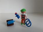 PLaymobil clowns - verschillende modellen, Ophalen of Verzenden, Zo goed als nieuw, Complete set