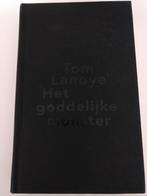 Tom Lanoye - De Monster trilogie, Boeken, Ophalen of Verzenden, Zo goed als nieuw