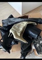 Boots uitverkoop, Enlèvement, Comme neuf