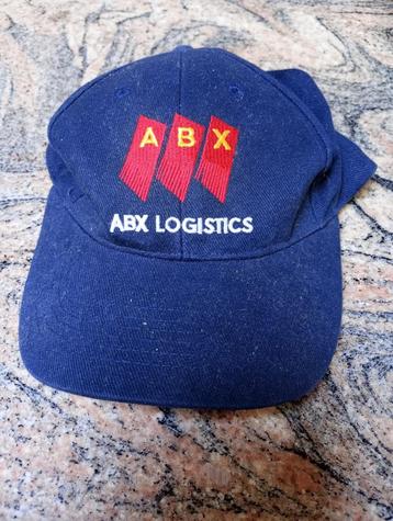 Pet ABX beschikbaar voor biedingen