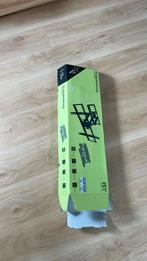 Tv  wall bracket, Ophalen, Zo goed als nieuw