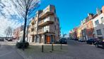 Commercieel te huur in Oostende, Immo, Huizen te huur, Overige soorten
