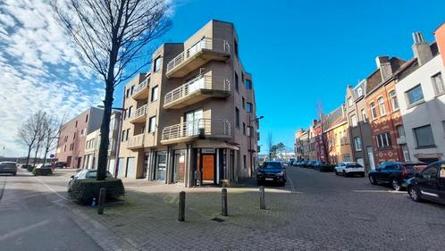 Commercieel te huur in Oostende, Immo, Huizen te huur, Overige soorten