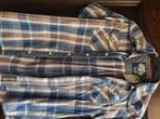 Nieuw. Hemd C&A Here&There maat 158 / 164, Overhemd of Blouse, Nieuw, Ophalen of Verzenden, HERE & THERE