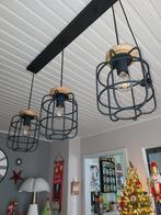 Luminaire, Enlèvement