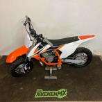 KTM sx50 MINI 50cc 2021 Kinder Crosser, Motoren, Particulier