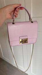 Furla handtasje, Ophalen, Zo goed als nieuw