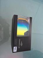 Lunette Moto cross, Motos, Enlèvement, Femmes