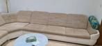 Sofa, Huis en Inrichting, Ophalen of Verzenden, Zo goed als nieuw