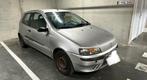 Fiat Punto + keuring, Auto's, Euro 5, Handgeschakeld, Particulier, Punto