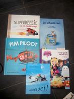 Voorleesboekjes, Boeken, Ophalen of Verzenden, Zo goed als nieuw