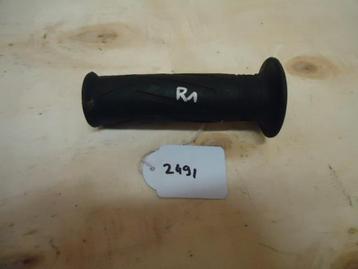 R1 1998 - 1999, 2000 - 2001 Yamaha D1-15930 beschikbaar voor biedingen