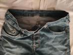 Jean slim bleu clair BLUE RIDGE, L : 32 L : 32, Comme neuf, Enlèvement ou Envoi