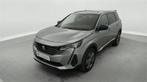 Peugeot 5008 1.2 PureTech 130Cv EAT8 Allure Pack 7PL / NAVI, Auto's, Automaat, Gebruikt, 1199 cc, 7 zetels