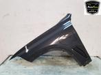 SPATBORD LINKS VOOR X5 (G05) (|41007492376|51917441612|), Auto-onderdelen, Gebruikt, Links, BMW, Spatbord