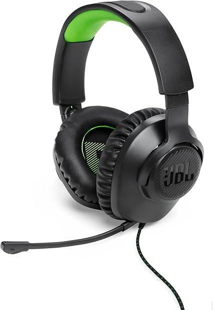 JBL Quantum | Gaming Headset | GRATIS LEVERING, Audio, Tv en Foto, Hoofdtelefoons, Nieuw, Op oor (supra aural), Overige merken