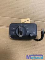 AUDI A3 8V Licht schakelaar 2012-2020 8V0941531AE, Autos : Pièces & Accessoires, AUDI AG, Auto-Union-Strasse 1
85045  Ingolstadt, DE