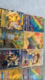 Carte Pokémon, Hobby & Loisirs créatifs, Jeux de cartes à collectionner | Pokémon, Comme neuf