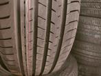 215/55r16 97v xl Berlin tires 80€ per stuk met montage, Auto-onderdelen, Ophalen, Nieuw