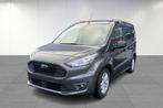 Ford Tourneo Connect Automaat Cruise PDC, Auto's, Euro 6, 4 cilinders, 0 kg, 127 g/km