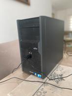 Fujitsu pc, Informatique & Logiciels, Enlèvement, Comme neuf