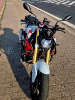 BMW F900R 110PK, Motoren, Motoren | BMW, 898 cc, 2 cilinders, Particulier, Meer dan 35 kW