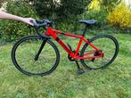 26" racefiets voor kinderen van 9-12 jaar, Ophalen, Gebruikt, 20 inch of meer, Btwin - Décathlon