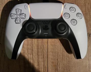 Manette Sony Playstation 5 - Original ++++ impecc beschikbaar voor biedingen